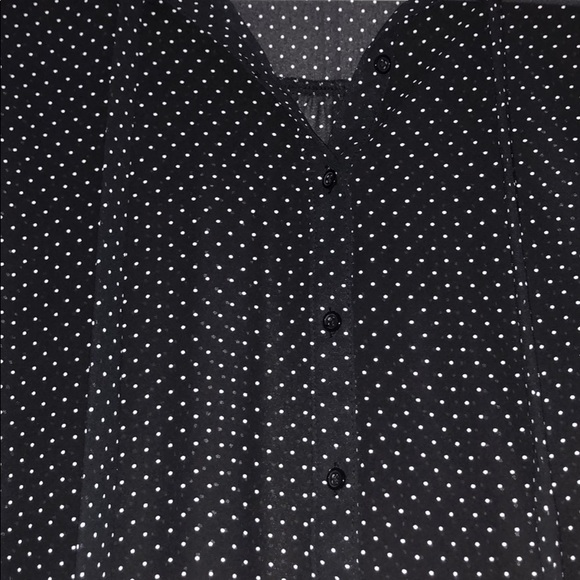 Shirt - Picture 2 of 2